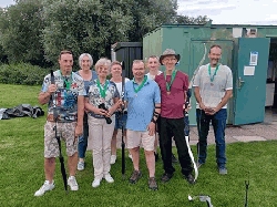 photos/Crusader_Social_Aug_2023.jpg